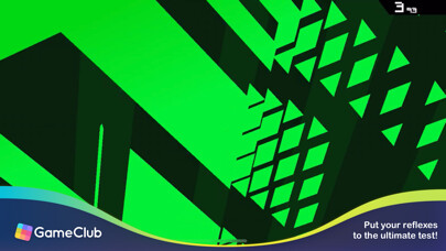 Emulate iPhone app Wave Wave - GameClub using MyAndroid Emulate iPhone app Wave Wave - GameClub using MyAndroid