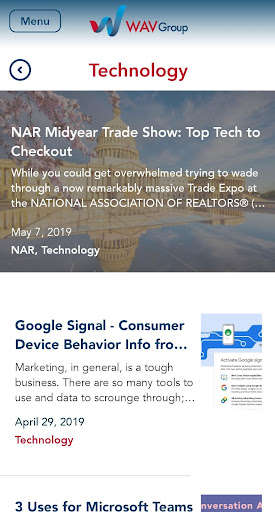 Run android online APK WAV Group from MyAndroid or emulate WAV Group using MyAndroid Run android online APK WAV Group from MyAndroid or emulate WAV Group using MyAndroid