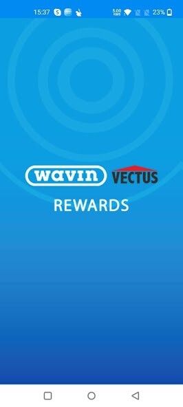 Run android online APK Wavin Vectus Rewards India from MyAndroid or emulate Wavin Vectus Rewards India using MyAndroid Run android online APK Wavin Vectus Rewards India from MyAndroid or emulate Wavin Vectus Rewards India using MyAndroid