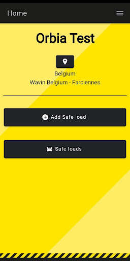Run android online APK Wavin WorkSafe from MyAndroid or emulate Wavin WorkSafe using MyAndroid Run android online APK Wavin WorkSafe from MyAndroid or emulate Wavin WorkSafe using MyAndroid