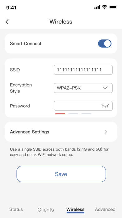 Run android online APK WavRouter from MyAndroid or emulate WavRouter using MyAndroid Run android online APK WavRouter from MyAndroid or emulate WavRouter using MyAndroid
