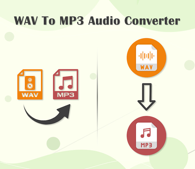 Run android online APK WAV to MP3 Audio Converter from MyAndroid or emulate WAV to MP3 Audio Converter using MyAndroid Run android online APK WAV to MP3 Audio Converter from MyAndroid or emulate WAV to MP3 Audio Converter using MyAndroid