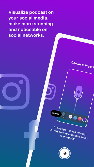 Emulate iPhone app WavyCAST using MyAndroid Emulate iPhone app WavyCAST using MyAndroid