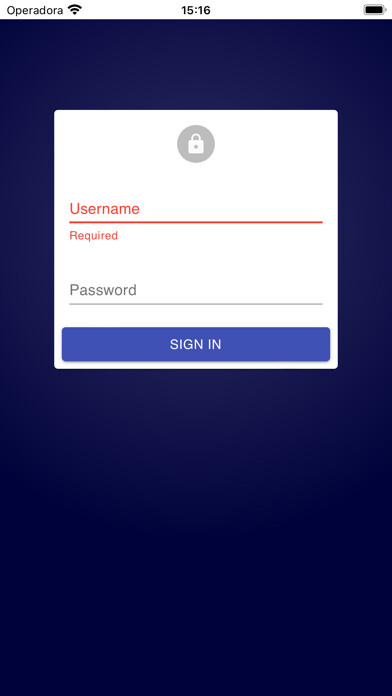 Run android online APK WAVY Fundamentals from MyAndroid or emulate WAVY Fundamentals using MyAndroid Run android online APK WAVY Fundamentals from MyAndroid or emulate WAVY Fundamentals using MyAndroid