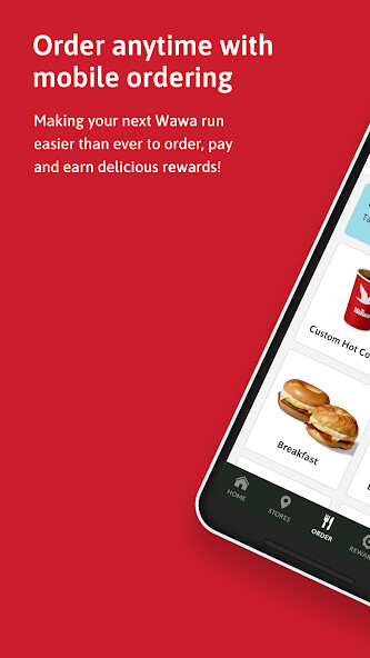 Run android online APK Wawa from MyAndroid or emulate Wawa using MyAndroid Run android online APK Wawa from MyAndroid or emulate Wawa using MyAndroid