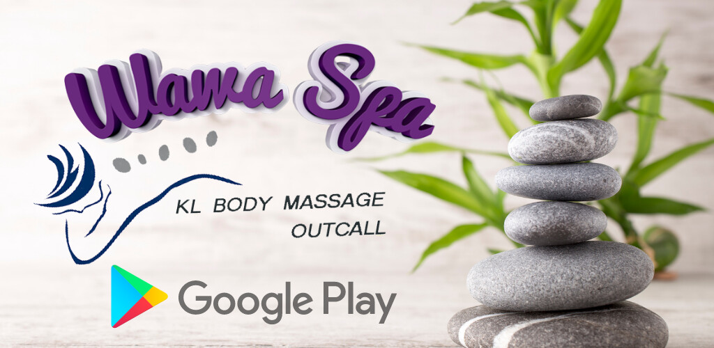 Run android online APK wawa spa from MyAndroid or emulate wawa spa using MyAndroid Run android online APK wawa spa from MyAndroid or emulate wawa spa using MyAndroid