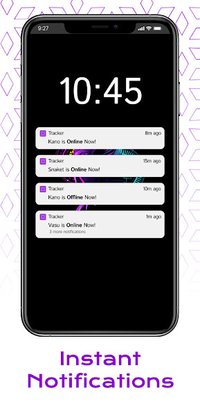 Run android online APK wa watcher online tracker from MyAndroid or emulate wa watcher online tracker using MyAndroid Run android online APK wa watcher online tracker from MyAndroid or emulate wa watcher online tracker using MyAndroid