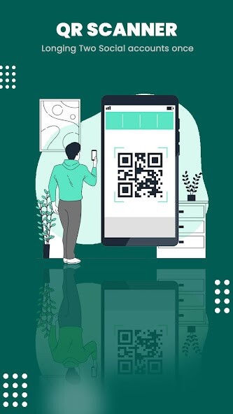 Run android online APK WA web scan status saver from MyAndroid or emulate WA web scan status saver using MyAndroid Run android online APK WA web scan status saver from MyAndroid or emulate WA web scan status saver using MyAndroid