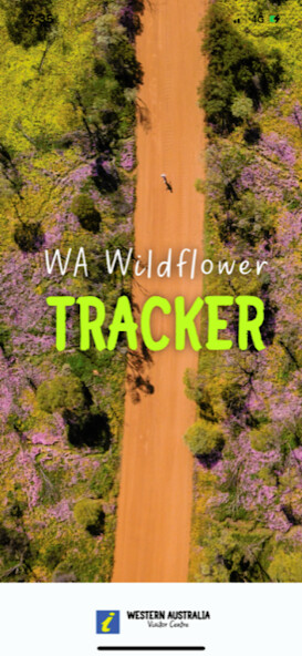 Run android online APK WA Wildflower Tracker from MyAndroid or emulate WA Wildflower Tracker using MyAndroid