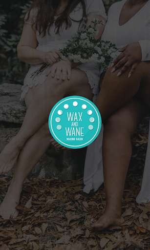 Run android online APK Wax and Wane Waxing Salon from MyAndroid or emulate Wax and Wane Waxing Salon using MyAndroid