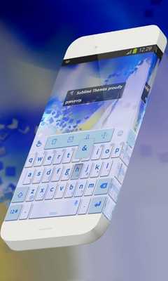 Emulate Android APK Wax crayons Emulate Android APK Wax crayons