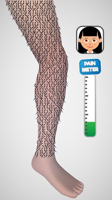 Emulate Android APK Wax Inc