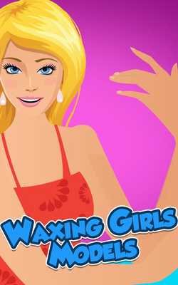 Emulate Android APK Waxing Girls Models Emulate Android APK Waxing Girls Models