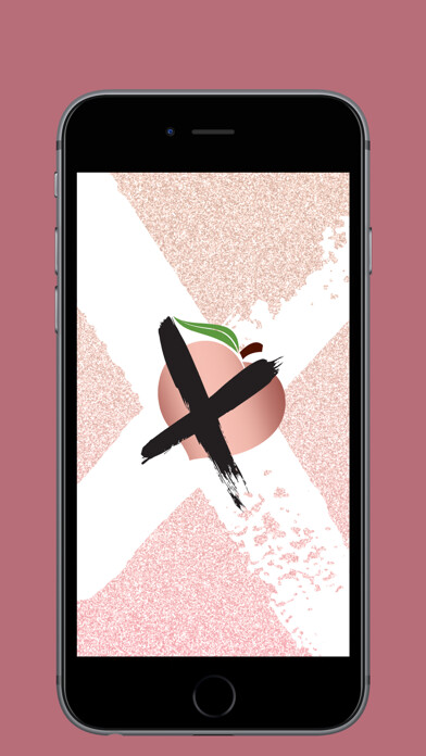 Emulate iPhone app waXon Fuzz Off using MyAndroid Emulate iPhone app waXon Fuzz Off using MyAndroid