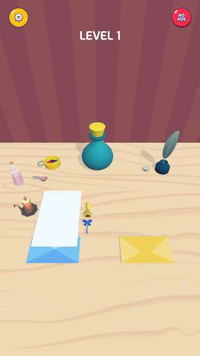 Run android online APK Wax Stamp 3D from MyAndroid or emulate Wax Stamp 3D using MyAndroid Run android online APK Wax Stamp 3D from MyAndroid or emulate Wax Stamp 3D using MyAndroid