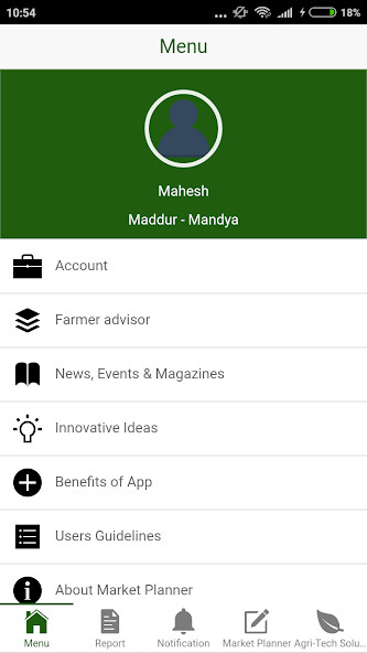 Run android online APK Way2ABI Agri FBI from MyAndroid or emulate Way2ABI Agri FBI using MyAndroid Run android online APK Way2ABI Agri FBI from MyAndroid or emulate Way2ABI Agri FBI using MyAndroid