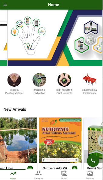 Run android online APK Way2Agritech from MyAndroid or emulate Way2Agritech using MyAndroid Run android online APK Way2Agritech from MyAndroid or emulate Way2Agritech using MyAndroid