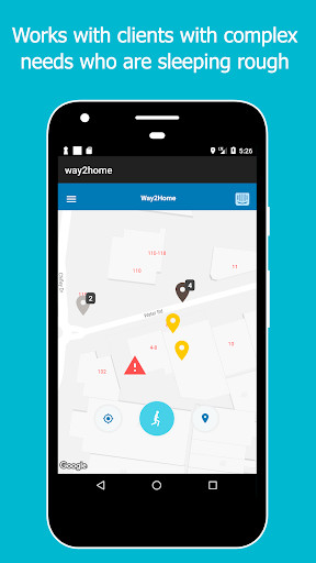 Run android online APK Way2Home from MyAndroid or emulate Way2Home using MyAndroid Run android online APK Way2Home from MyAndroid or emulate Way2Home using MyAndroid