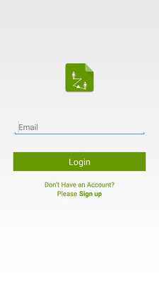 Emulate Android APK Way2Me Emulate Android APK Way2Me