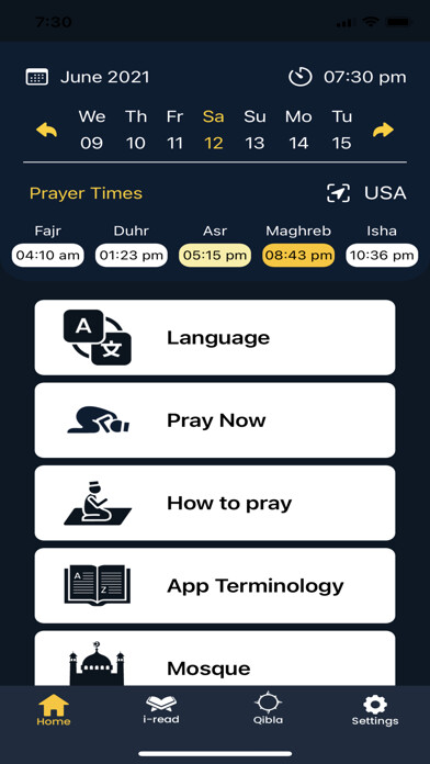 Run android online APK way2pray from MyAndroid or emulate way2pray using MyAndroid Run android online APK way2pray from MyAndroid or emulate way2pray using MyAndroid