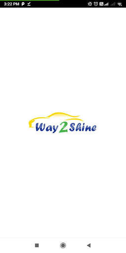 Run android online APK Way2Shine Agent from MyAndroid or emulate Way2Shine Agent using MyAndroid
