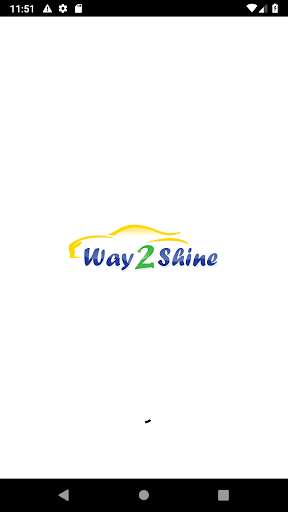 Run android online APK Way2Shine from MyAndroid or emulate Way2Shine using MyAndroid Run android online APK Way2Shine from MyAndroid or emulate Way2Shine using MyAndroid