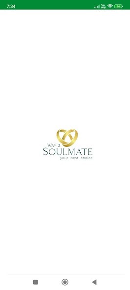 Run android online APK Way2Soulmate from MyAndroid or emulate Way2Soulmate using MyAndroid Run android online APK Way2Soulmate from MyAndroid or emulate Way2Soulmate using MyAndroid