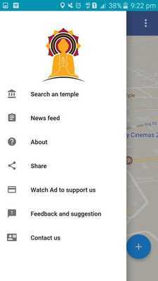 Emulate Android APK Way2Temple Emulate Android APK Way2Temple