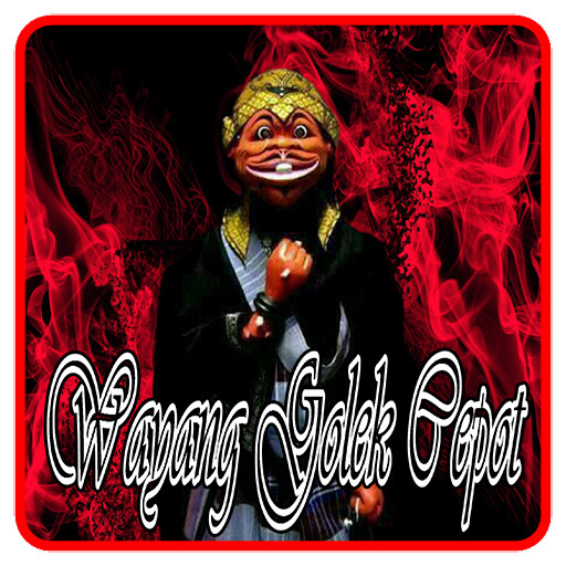Run android online APK Wayang Golek Cepot Mp3 Offline from MyAndroid or emulate Wayang Golek Cepot Mp3 Offline using MyAndroid Run android online APK Wayang Golek Cepot Mp3 Offline from MyAndroid or emulate Wayang Golek Cepot Mp3 Offline using MyAndroid