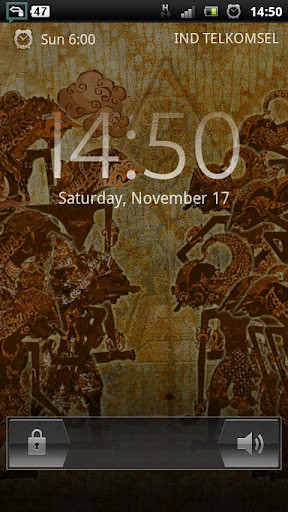 Run android online APK wayang kulit wallpaper from MyAndroid or emulate wayang kulit wallpaper using MyAndroid Run android online APK wayang kulit wallpaper from MyAndroid or emulate wayang kulit wallpaper using MyAndroid