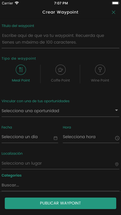 Run android online APK Waybizz from MyAndroid or emulate Waybizz using MyAndroid Run android online APK Waybizz from MyAndroid or emulate Waybizz using MyAndroid