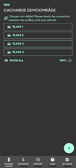 Run android online APK Waybler from MyAndroid or emulate Waybler using MyAndroid Run android online APK Waybler from MyAndroid or emulate Waybler using MyAndroid