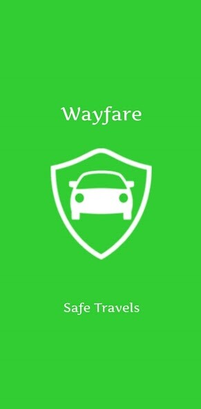 Run android online APK WayFare from MyAndroid or emulate WayFare using MyAndroid Run android online APK WayFare from MyAndroid or emulate WayFare using MyAndroid