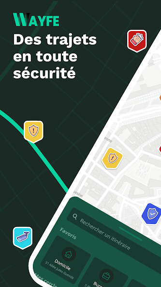 Run android online APK Wayfe from MyAndroid or emulate Wayfe using MyAndroid Run android online APK Wayfe from MyAndroid or emulate Wayfe using MyAndroid
