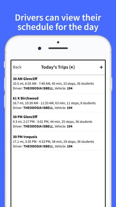Emulate iPhone app Wayfinder app using MyAndroid Emulate iPhone app Wayfinder app using MyAndroid