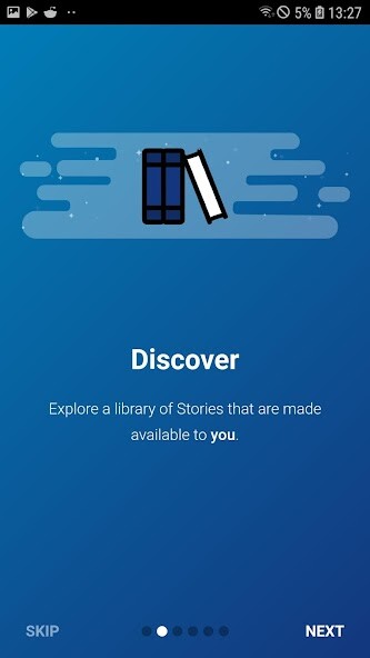 Run android online APK Wayfinders from MyAndroid or emulate Wayfinders using MyAndroid