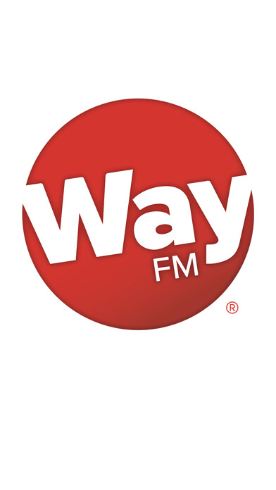 Emulate iPhone app WayFM Radio using MyAndroid Emulate iPhone app WayFM Radio using MyAndroid