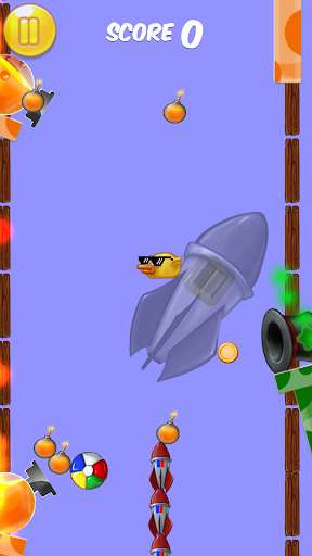 Run android online APK Way: Freestyle from MyAndroid or emulate Way: Freestyle using MyAndroid