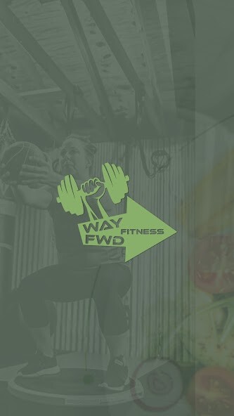 Run android online APK WayFwd Fitness Mobile from MyAndroid or emulate WayFwd Fitness Mobile using MyAndroid Run android online APK WayFwd Fitness Mobile from MyAndroid or emulate WayFwd Fitness Mobile using MyAndroid