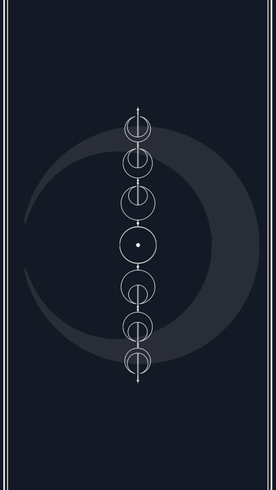Emulate iPhone app Wayhaven Chronicles: Book One using MyAndroid
