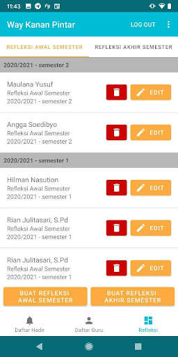 Run android online APK Way Kanan Pintar from MyAndroid or emulate Way Kanan Pintar using MyAndroid Run android online APK Way Kanan Pintar from MyAndroid or emulate Way Kanan Pintar using MyAndroid