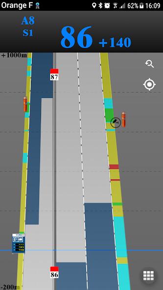 Run android online APK Wayking from MyAndroid or emulate Wayking using MyAndroid Run android online APK Wayking from MyAndroid or emulate Wayking using MyAndroid