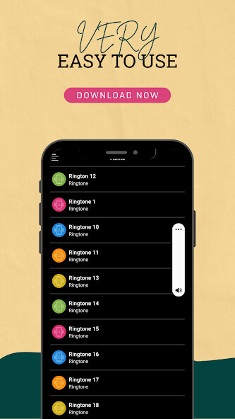 Run android online APK Waylon Jennings Ringtone from MyAndroid or emulate Waylon Jennings Ringtone using MyAndroid Run android online APK Waylon Jennings Ringtone from MyAndroid or emulate Waylon Jennings Ringtone using MyAndroid
