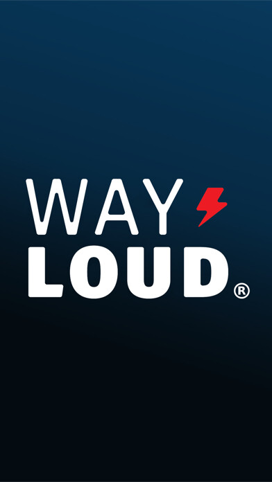 Emulate iPhone app WAY LOUD using MyAndroid Emulate iPhone app WAY LOUD using MyAndroid