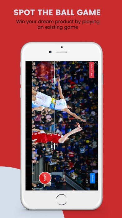 Emulate iPhone app Wayl - Win Anything You Like using MyAndroid Emulate iPhone app Wayl - Win Anything You Like using MyAndroid
