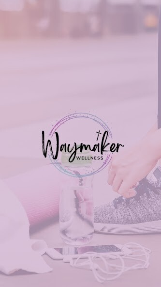 Run android online APK Waymaker Wellness LLC from MyAndroid or emulate Waymaker Wellness LLC using MyAndroid Run android online APK Waymaker Wellness LLC from MyAndroid or emulate Waymaker Wellness LLC using MyAndroid