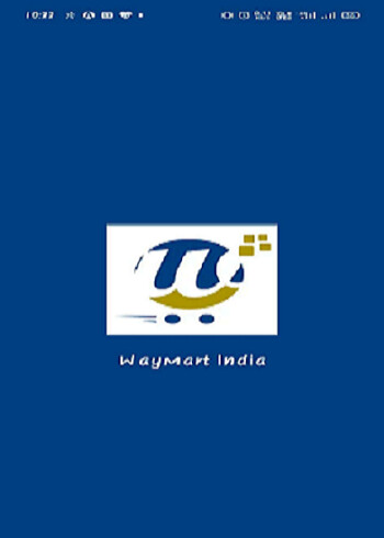 Run android online APK Waymart Home Needs from MyAndroid or emulate Waymart Home Needs using MyAndroid