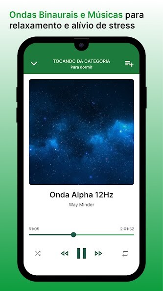 Run android online APK Way Minder Saúde Mental from MyAndroid or emulate Way Minder Saúde Mental using MyAndroid Run android online APK Way Minder Saúde Mental from MyAndroid or emulate Way Minder Saúde Mental using MyAndroid