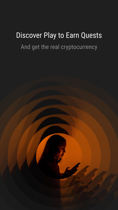 Emulate iPhone app WAYM using MyAndroid