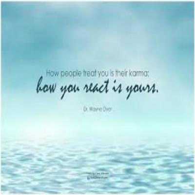 Emulate Android APK Wayne Dyer Daily Emulate Android APK Wayne Dyer Daily